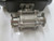 AIRTAC 4M310-08 CONTROL VALVE ASSY T270568