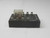LOT OF 2 ABB ERD1611S ECONO-TIMERS T270275