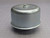 NOB LOT OF 3 HYDRAULIC FILTER BREATHERS T270357 FOR SALE