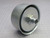 LOT OF 3 HYDRAULIC FILTER BREATHERS T270357