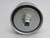 LOT OF 3 HYDRAULIC FILTER BREATHERS T270357