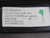 THE FILTER FACTORY 1000004727 LABORATORY FILTER T269491
