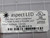 ASPECT LED AL-SL-WR-U-R-12 LED STRIP LIGHTS T270304