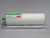 LOT OF 3 HASHIMOTO-CLOTH A2050 AIR FILTERS T269486