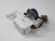 NOB RULE-MATE RM500B AUTOMATIC BILGE PUMP T270212 FOR SALE