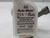RULE-MATE RM500B AUTOMATIC BILGE PUMP T270212