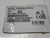RULE-MATE RM500B AUTOMATIC BILGE PUMP T270212