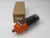 NOB TECHNOLUBE TL-M3 AUTOMATIC SINGLE POINT LUBRICATOR T270063 FOR SALE