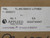 TECHNOLUBE TL-M3 AUTOMATIC SINGLE POINT LUBRICATOR T270063