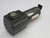 SPEEDAIRE 4ZL42A COMPRESSED AIR FILTER T270177