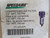 SPEEDAIRE 4ZL42A COMPRESSED AIR FILTER T270177