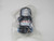 FLOJET 305730022N MINI ACCUMULATOR TANK T270215