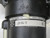 WATTS FLUIDAIR F20-08WJ M1 PNEUMATIC AIR FILTER T270014