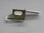 LOT OF 2 D-07447-0120-0026 PROX BRACKETS T269729