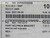 LOT OF 2 D-07447-0120-0026 PROX BRACKETS T269729