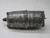 DOLLINGER GP-306-04 REPLACEMENT FILTERS T269953