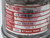 DOLLINGER GP-306-04 REPLACEMENT FILTERS T269953
