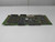 43347802 CIRCUIT BOARD T269891