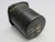 WESTON 1859 MAGNETIC COMPASS T270308