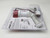 RULE 401C LIVEWELL-BAITWELL PUMP T270226