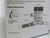 RULE 401C LIVEWELL-BAITWELL PUMP T270226