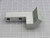 LOT OF 2 SHENZHEN COLIBRI 325759065 VALVE BASES T269712