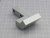 LOT OF 2 SHENZHEN COLIBRI 325759065 VALVE BASES T269712