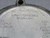 MORRILL MOTORS SP-B3HUSR1 CONDENSER FAN MOTOR T269472