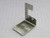 NIB LOT OF 2 D-07447-0120-0014 BRACKETS T269731 FOR SALE