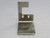LOT OF 2 D-07447-0120-0014 BRACKETS T269731