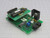 LOT OF 2 JEFFERY JR Z232-485 V2 SERIAL PORT CONVERTER BOARD T270370