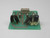 PANADAC 951-002B FB-2654B CIRCUIT BOARD T269895