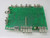 RAFI 5.40_552.275-002 CIRCUIT BOARD T269910