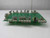 RAFI 5.40_552.275-002 CIRCUIT BOARD T269910