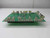 RAFI 5.40_552.275-002 CIRCUIT BOARD T269910