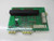 RAFI 5.40_552.275-002 CIRCUIT BOARD T269910