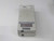 MITSUBISHI P67UA VIDEO COPY PROCESSOR T270026