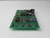 030756-01 HR 030755-01 CIRCUIT BOARD T269908