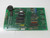 030756-01 HR 030755-01 CIRCUIT BOARD T269908