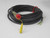 VP6ST10MABB-4 ELECTRICAL CABLE T270591