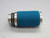 DONALDSON MF 02/05 121504 IN-LINE FILTER T270136