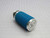 DONALDSON MF 02/05 121504 IN-LINE FILTER T270136