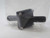 JABSCO 29295-1011 IN-LINE NON-RETURN VALVE T270220