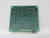 TELPAR T189.200 CIRCUIT BOARD T269896