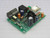 USED ULTRAK 518950-1030 CIRCUIT BOARD T270371 FOR SALE
