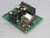 ULTRAK 518950-1030 CIRCUIT BOARD T270371