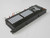 USED PANASONIC PANADAC 610-016A INPUT/OUTPUT OPTICAL MODULE T270274 FOR SALE