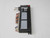 PANASONIC PANADAC 610-I16A OPTICAL I/O MODULE T270276