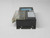 PANASONIC P610-AC100-C OUTPUT UNIT T270269