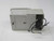 LEGRAND 496 94 RONDOREX W72/1 TIME SWITCH T270277